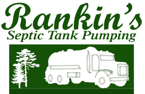 Rankin's Septic Tank Pumping